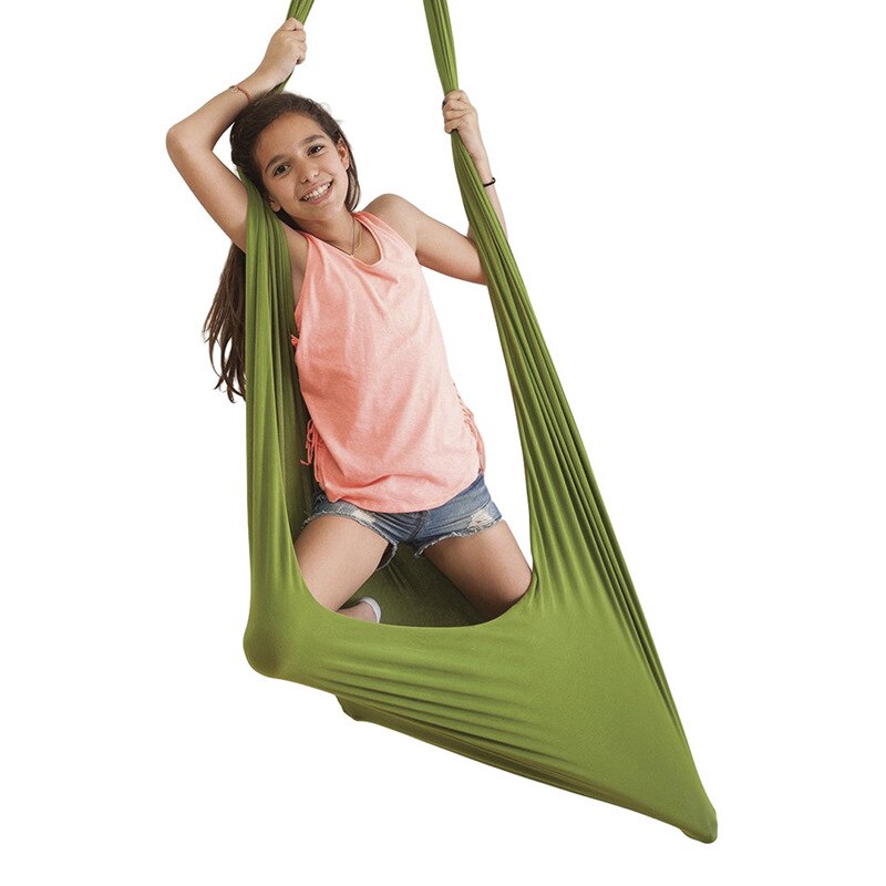 Children’s Therapy Swing